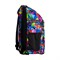 Рюкзак Funky Trunks 40л Destroyer FYG018N7171700 Рюкзак Funky Trunks 40л Destroyer FYG018N7171700