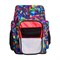 Рюкзак Funky Trunks 40л Destroyer FYG018N7171700 Рюкзак Funky Trunks 40л Destroyer FYG018N7171700