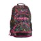 Рюкзак 36 л Funkita Elite Squad Backpack Spot Me FKG003N7174000 - фото 253423