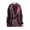 Рюкзак 36 л Funkita Elite Squad Backpack Spot Me FKG003N7174000