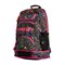 Рюкзак 36 л Funkita Elite Squad Backpack Spot Me FKG003N7174000