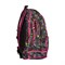 Рюкзак 36 л Funkita Elite Squad Backpack Spot Me FKG003N7174000