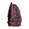 Рюкзак 36 л Funkita Elite Squad Backpack Spot Me FKG003N7174000