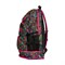 Рюкзак 36 л Funkita Elite Squad Backpack Spot Me FKG003N7174000