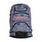 Рюкзак 36 л Funkita Elite Squad Backpack Weave Please FKG003N7173200 - фото 253451