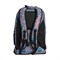 Рюкзак 36 л Funkita Elite Squad Backpack Weave Please FKG003N7173200