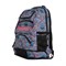 Рюкзак 36 л Funkita Elite Squad Backpack Weave Please FKG003N7173200