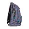 Рюкзак 36 л Funkita Elite Squad Backpack Weave Please FKG003N7173200