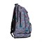Рюкзак 36 л Funkita Elite Squad Backpack Weave Please FKG003N7173200