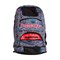 Рюкзак 36 л Funkita Elite Squad Backpack Weave Please FKG003N7173200