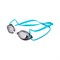 Очки Funky Training Machine Goggles White Wash Mirrored FYA201N0230000 - фото 253479