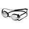 Очки Funky Training Machine Goggles Shooting Star Mirrored FYA201N0211600 - фото 253489