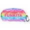 Футляр для очков Funkita Case Closed Lake Acid FKG019N7171400 Футляр для очков Funkita Case Closed Lake Acid FKG019N7171400