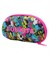 Футляр для очков Funkita Closed Goggle Case Smash Mouth FKG019N7162500