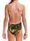 Купальник Funkita Girls Single Strap One Piece Gigi Jo Jo FS16G71723__