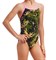 Купальник Funkita Girls Single Strap One Piece Gigi Jo Jo FS16G71723__