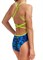 Купальник Funkita Girls Strapped In One Piece Seal Team FS38G71720__