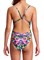 Купальник Funkita Girls Single Strap One Piece Jungle Boogie FS16G0083__ - фото 253633 Купальник Funkita Girls Single Strap One Piece Jungle Boogie FS16G0083__ - фото 253633