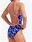 Купальник Funkita Girls Single Strap One Piece Prance Party FKS030G71746__ - фото 253635 Купальник Funkita Girls Single Strap One Piece Prance Party FKS030G71746__ - фото 253635
