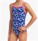Купальник Funkita Girls Single Strap One Piece Beached Bro FS16G71708__