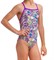 Купальник Funkita Girls Tie Me Tight One Piece Donkey Doll FKS036G71718__ - фото 253649