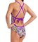 Купальник Funkita Girls Tie Me Tight One Piece Donkey Doll FKS036G71718__