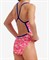 Купальник Funkita Girls Single Strap One Piece Beached Bae FS16G71707__