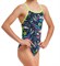 Купальник Funkita Girls Single Strap One Piece Hippy Dippy FKS030G71725__ - фото 253657 Купальник Funkita Girls Single Strap One Piece Hippy Dippy FKS030G71725__ - фото 253657