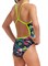 Купальник Funkita Girls Single Strap One Piece Hippy Dippy FKS030G71725__ - фото 253659 Купальник Funkita Girls Single Strap One Piece Hippy Dippy FKS030G71725__ - фото 253659