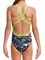 Купальник Funkita Girls Single Strap One Piece Hippy Dippy FKS030G71725__ - фото 253660 Купальник Funkita Girls Single Strap One Piece Hippy Dippy FKS030G71725__ - фото 253660