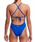 Купальник Funkita Ladies Tie Me Tight One Piece Ice FKS001L0259600