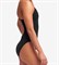 Купальник Funkita Girls Single Strap One Piece Still Black FS16G00470