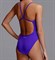 Купальник Funkita Girls Single Strap One Piece Crush FKS030G02595__