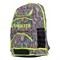 Рюкзак 36л Funkita Elite Squad Backpack Spring Flight FKG003N7179700