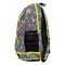 Рюкзак 36л Funkita Elite Squad Backpack Spring Flight FKG003N7179700