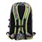 Рюкзак 36л Funkita Elite Squad Backpack Spring Flight FKG003N7179700