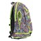 Рюкзак 36л Funkita Elite Squad Backpack Spring Flight FKG003N7179700