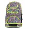 Рюкзак 36л Funkita Elite Squad Backpack Spring Flight FKG003N7179700 - фото 253723