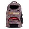 Рюкзак 36л Funkita Elite Squad Backpack Some Zoo Life FKG003N7180900