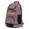 Рюкзак 36л Funkita Elite Squad Backpack Some Zoo Life FKG003N7180900