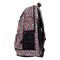 Рюкзак 36л Funkita Elite Squad Backpack Some Zoo Life FKG003N7180900