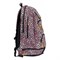 Рюкзак 36л Funkita Elite Squad Backpack Some Zoo Life FKG003N7180900