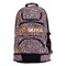 Рюкзак 36л Funkita Elite Squad Backpack Some Zoo Life FKG003N7180900 - фото 253737