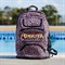 Рюкзак 36л Funkita Elite Squad Backpack Some Zoo Life FKG003N7180900