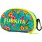 Футляр для очков Funkita Blue Hawaii FKG019N7182500