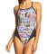 Купальник Funkita Ladies Single Strap One Piece Full Metal Funky FS15L02002__ - фото 253823