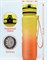 W3044 Бутылка для воды Well&Well 500 мл W3044