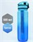 W3044 Бутылка для воды Well&Well 500 мл W3044