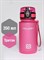 W3034 Бутылка для воды Well&Well 350 мл W3034 - фото 253962 W3034 Бутылка для воды Well&Well 350 мл W3034 - фото 253962