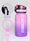 W3034 Бутылка для воды Well&Well 350 мл W3034 - фото 253966 W3034 Бутылка для воды Well&Well 350 мл W3034 - фото 253966